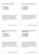 Quiz-Karten-Tiernamen 79.pdf